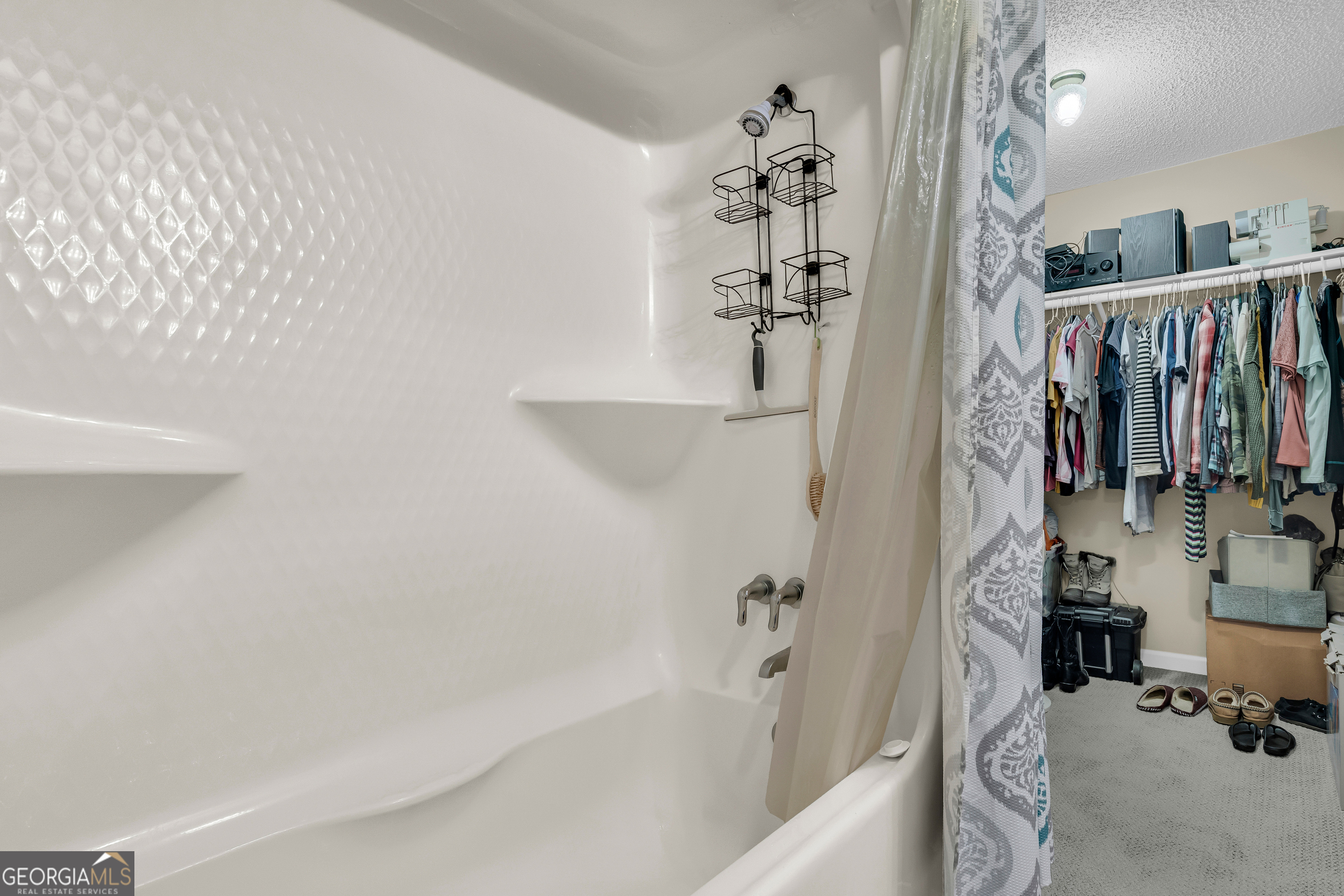 542 Shallow Creek Road Hartwell, GA 30643 - Photo 46 of 71