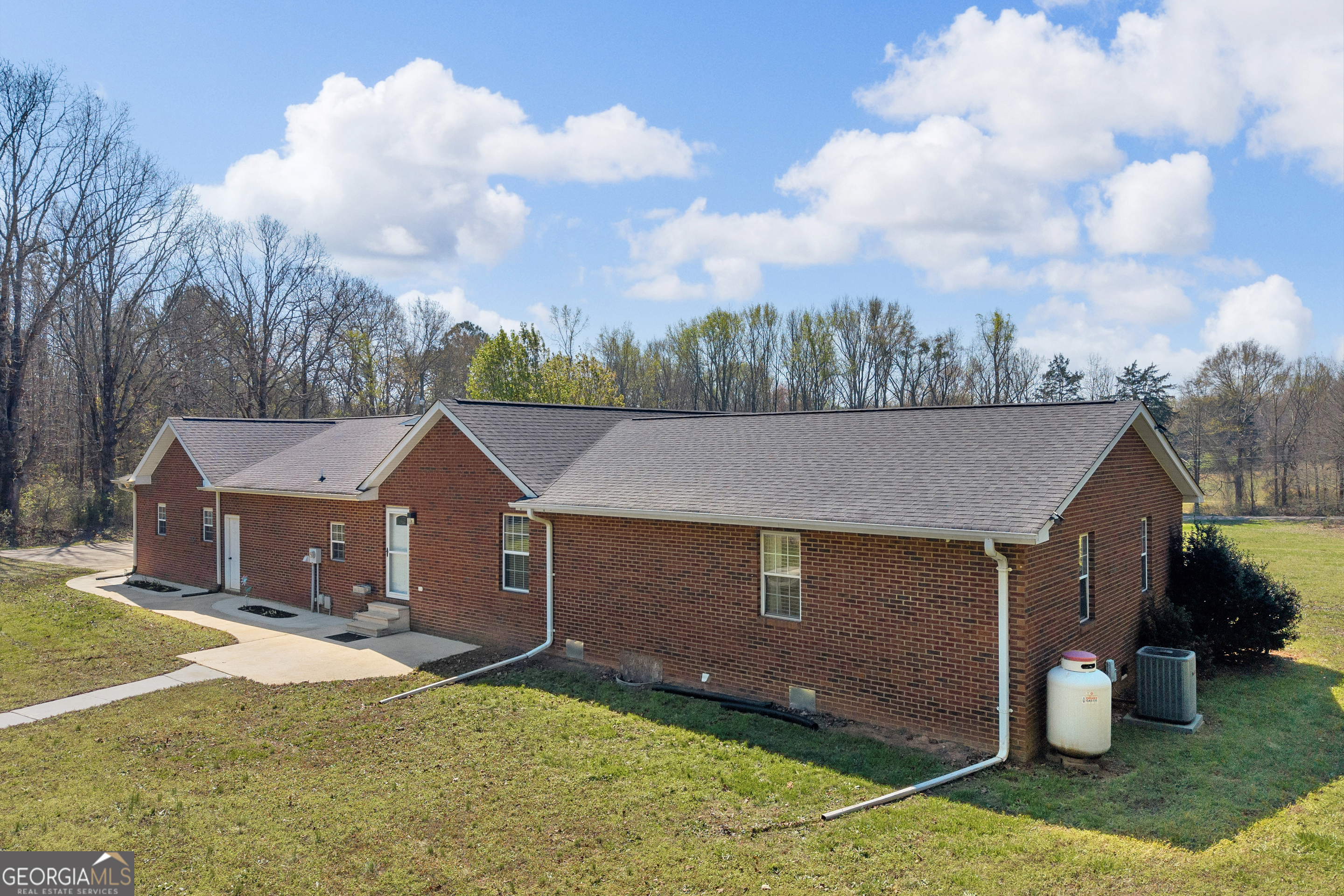 542 Shallow Creek Road Hartwell, GA 30643 - Photo 65 of 71