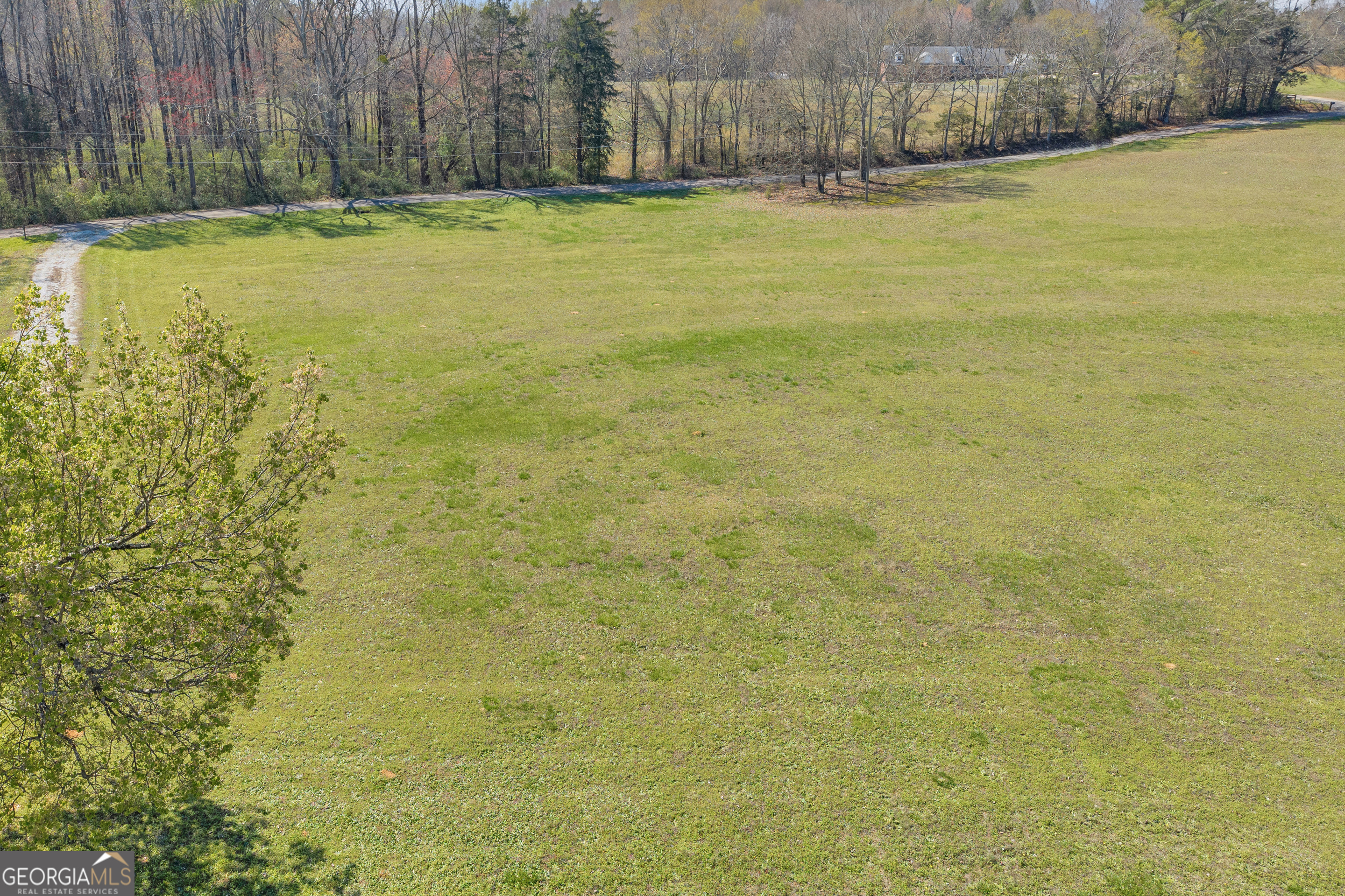 542 Shallow Creek Road Hartwell, GA 30643 - Photo 68 of 71