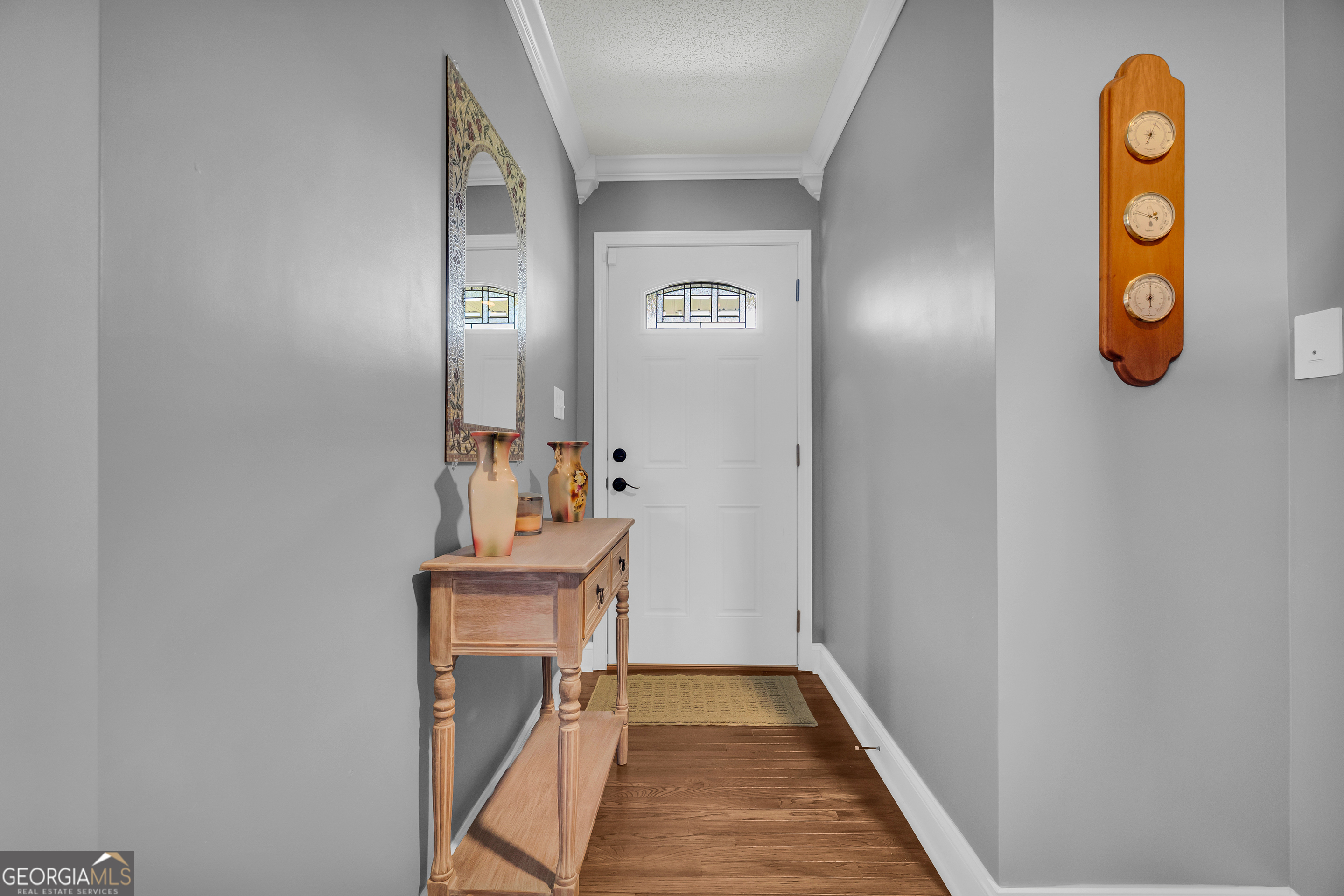 542 Shallow Creek Road Hartwell, GA 30643 - Photo 7 of 71