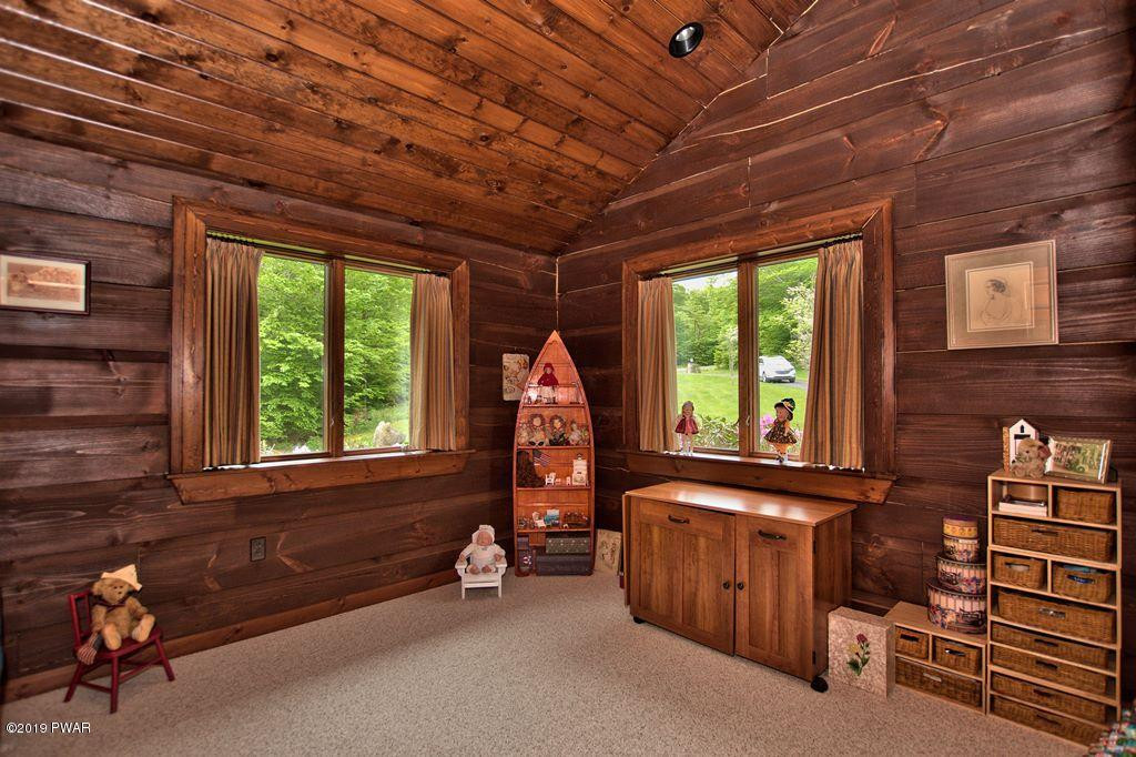 17 Ridgewood Lane Equinunk, PA 18417 - Photo 33 of 77