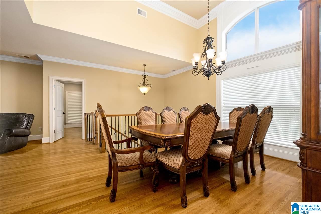 125 Ronny Lane Springville, AL 35146 - Photo 10 of 45 Gallery Image 10