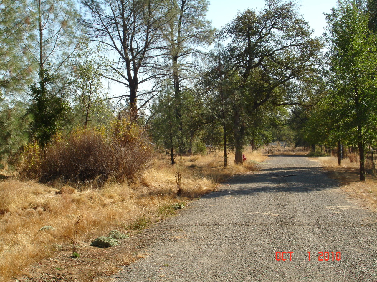 Witch Way/country Road Redding, CA 96003 - Photo 6 of 8 Redway
