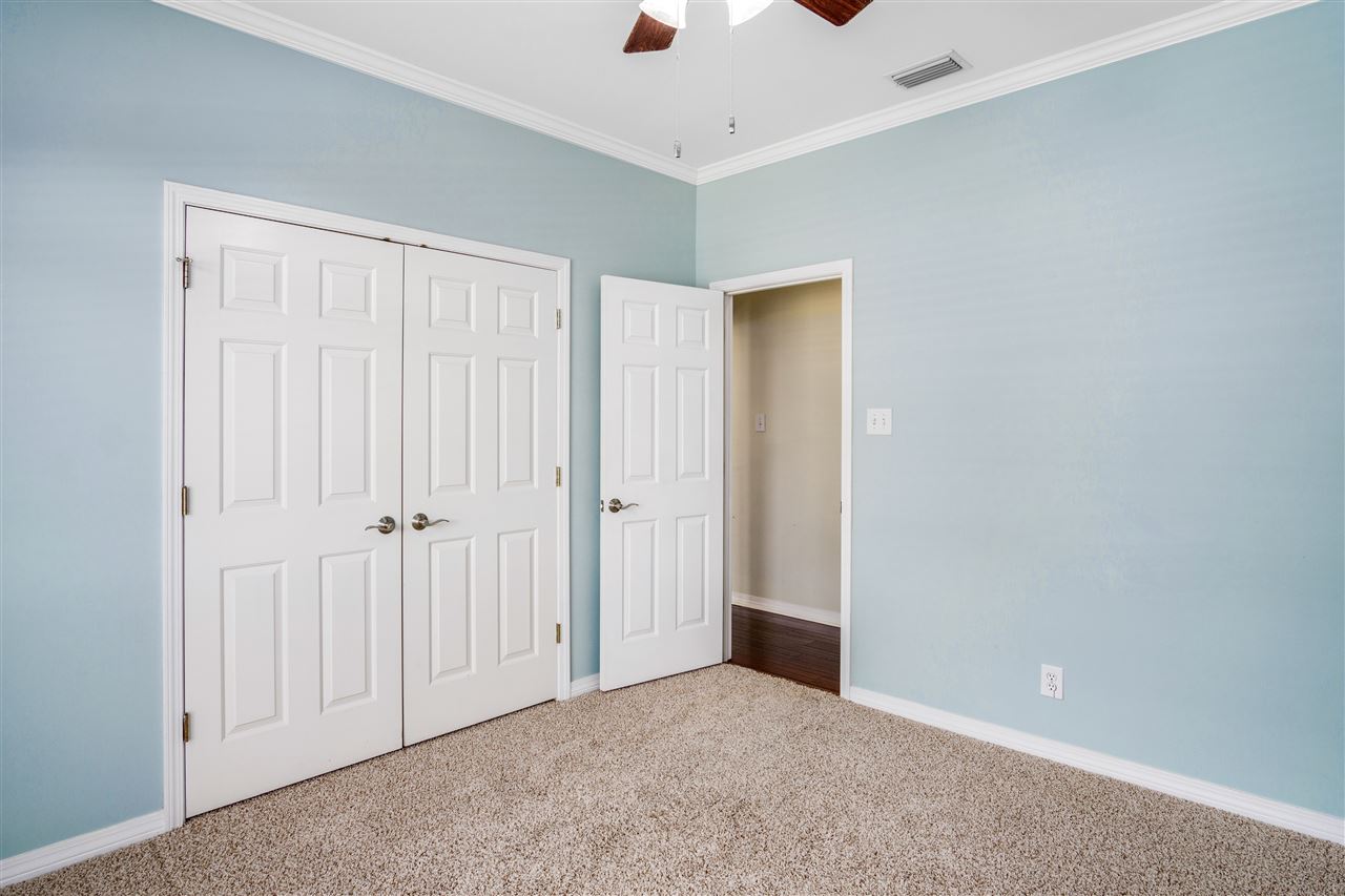 25979 Chamberlain Drive Daphne, AL 36526 - Photo 20 of 46