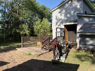 133 Elm Road Oxford, NY 13830 - Photo 28 of 35