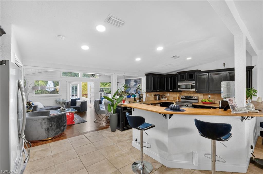 361 27th Street Southwest Naples, FL 34117 - Photo 14 of 45