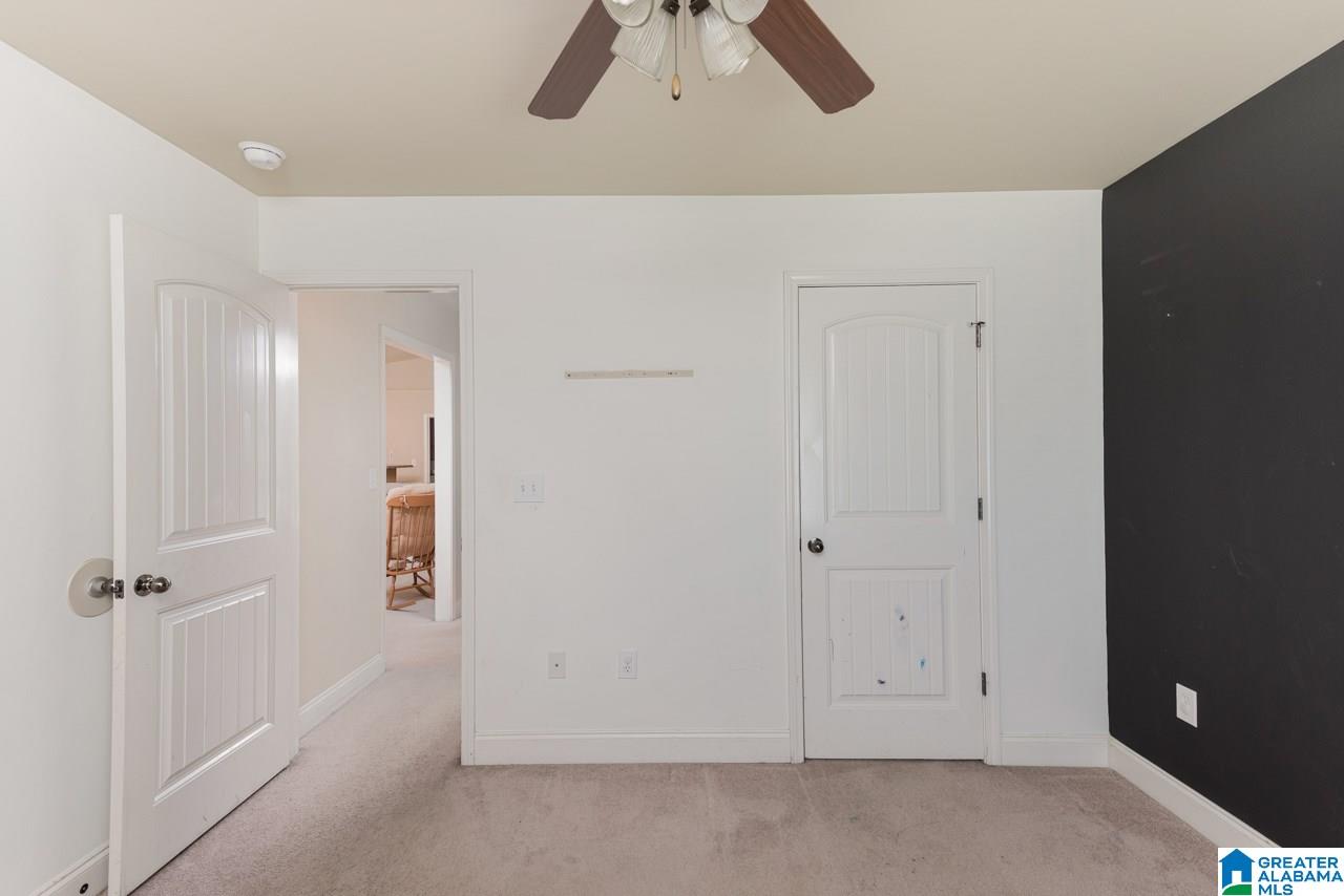 100 Grasonville Road Alabaster, AL 35007 - Photo 24 of 28 Gallery Image 24