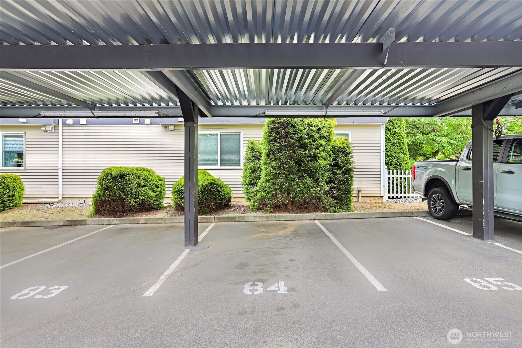 16517 Currie Road Southeast, Unit B301 Monroe, WA 98272 - Photo 25 of 28