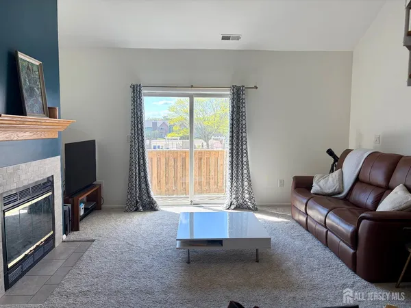 $2,650 | 5104 Ravens Crest Drive, Plainsboro, NJ 08536