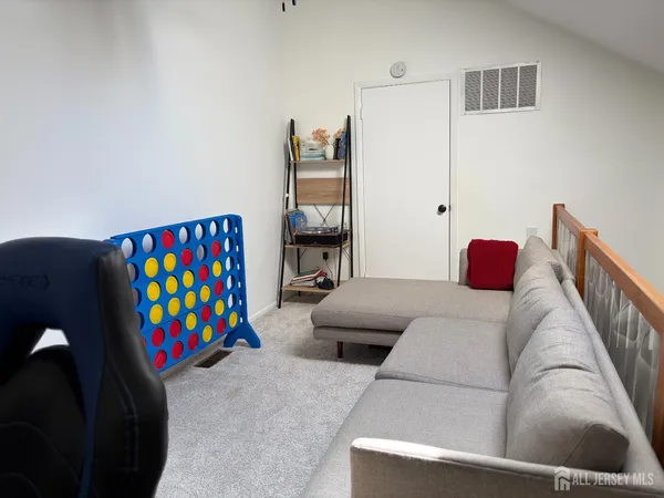 $2,650 | 5104 Ravens Crest Drive, Plainsboro, NJ 08536