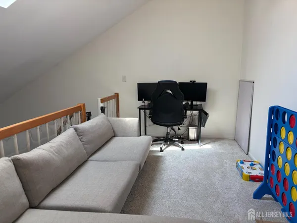 $2,650 | 5104 Ravens Crest Drive, Plainsboro, NJ 08536