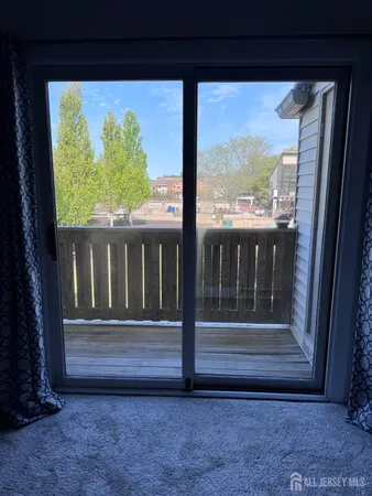 $2,650 | 5104 Ravens Crest Drive, Plainsboro, NJ 08536