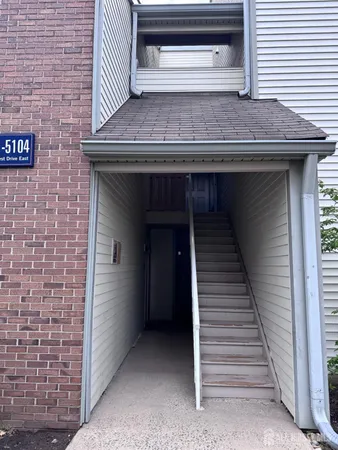 $2,650 | 5104 Ravens Crest Drive, Plainsboro, NJ 08536