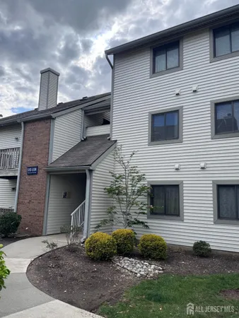 $2,650 | 5104 Ravens Crest Drive, Plainsboro, NJ 08536
