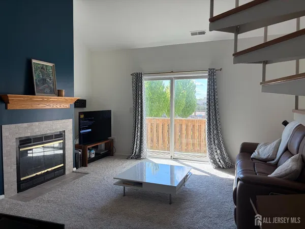 $2,650 | 5104 Ravens Crest Drive, Plainsboro, NJ 08536