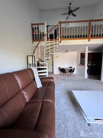 $2,650 | 5104 Ravens Crest Drive, Plainsboro, NJ 08536