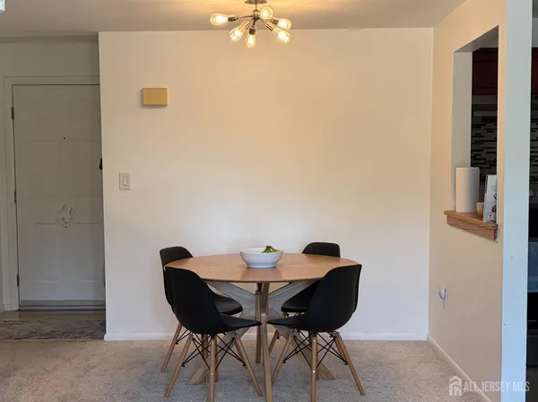 $2,650 | 5104 Ravens Crest Drive, Plainsboro, NJ 08536