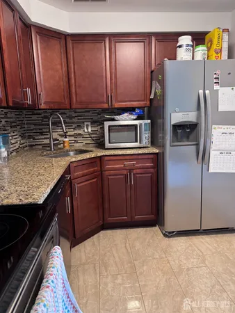 $2,650 | 5104 Ravens Crest Drive, Plainsboro, NJ 08536