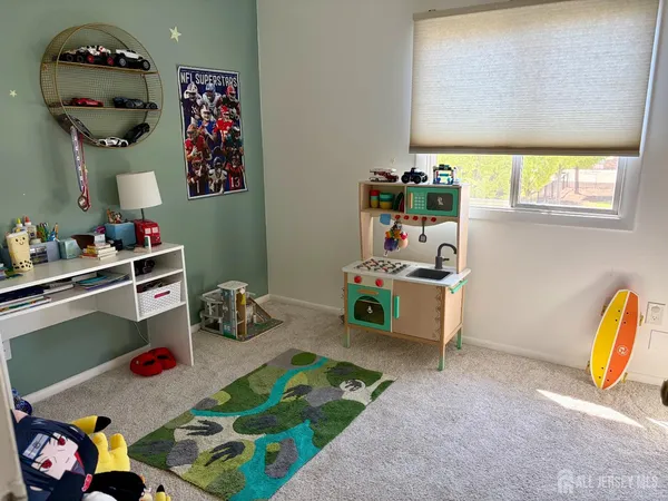 $2,650 | 5104 Ravens Crest Drive, Plainsboro, NJ 08536