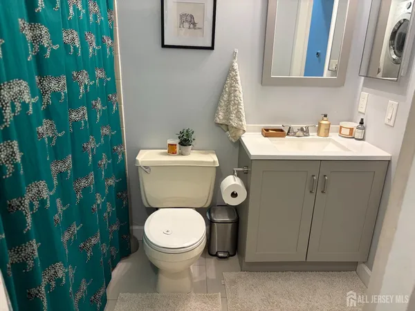 $2,650 | 5104 Ravens Crest Drive, Plainsboro, NJ 08536