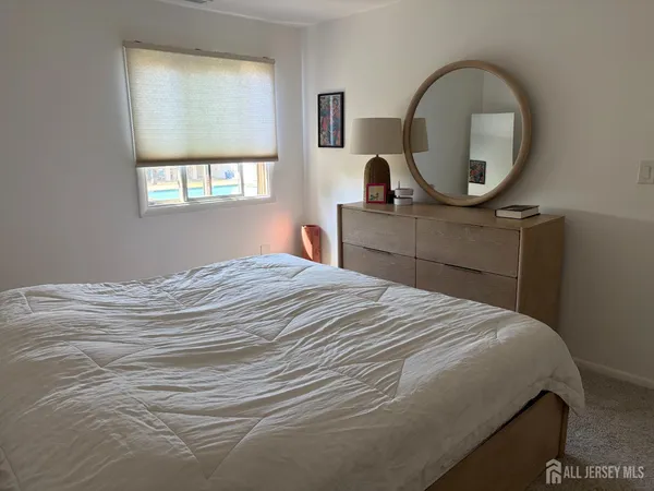 $2,650 | 5104 Ravens Crest Drive, Plainsboro, NJ 08536