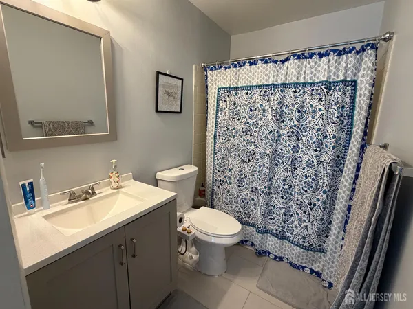 $2,650 | 5104 Ravens Crest Drive, Plainsboro, NJ 08536