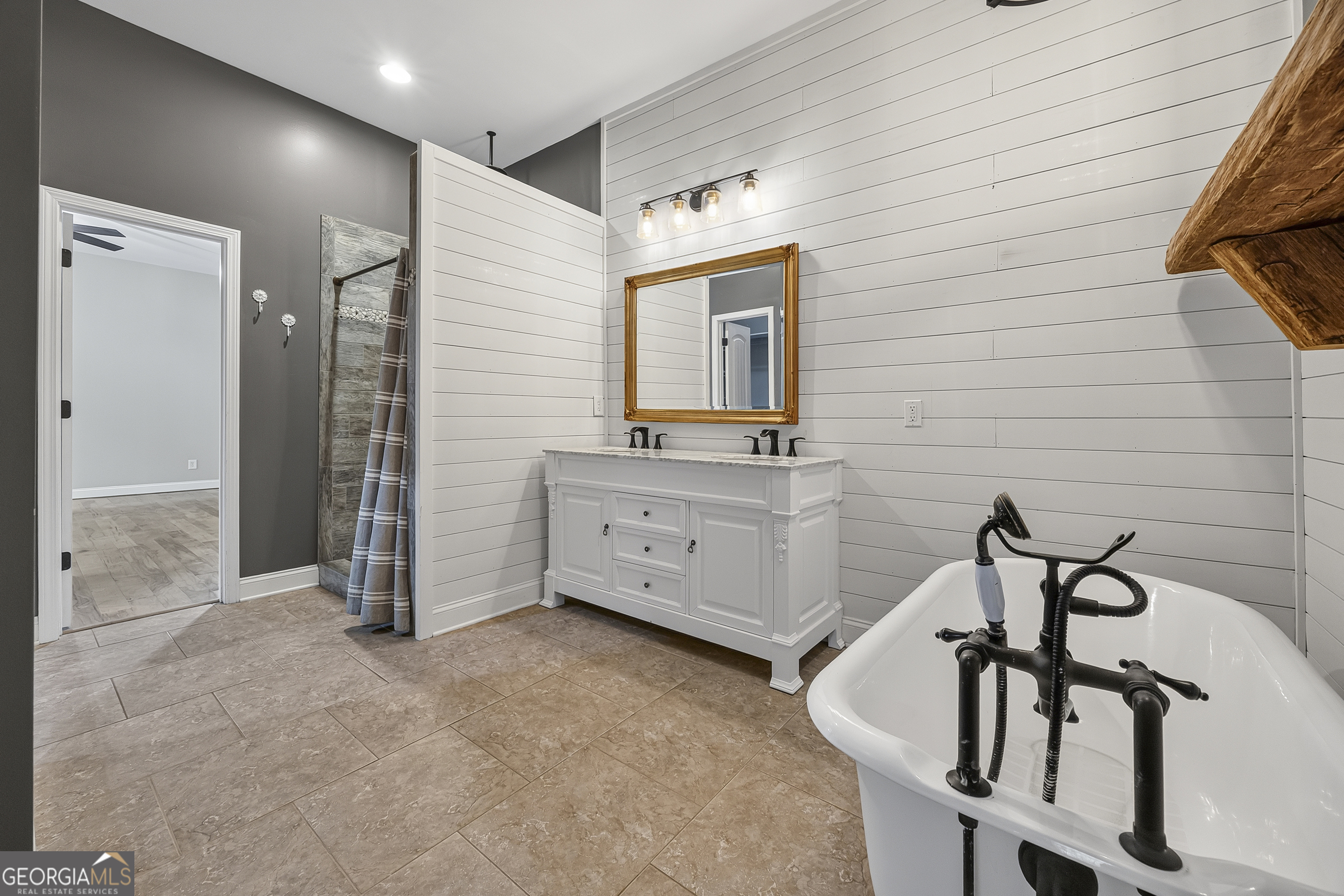 482 Miners Mountain Road Sautee Nacoochee, GA 30571 - Photo 47 of 171