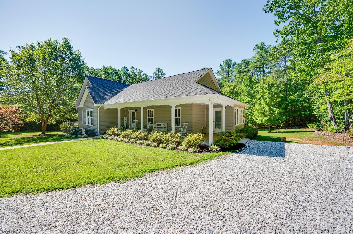 396 Community Road Dillwyn, VA 23936 - Photo 49 of 49 Gallery Image 49