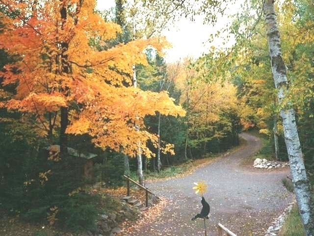 7602 Firemans Point Road Presque Isle, WI 54557 - Photo 16 of 20 Gallery Image 16
