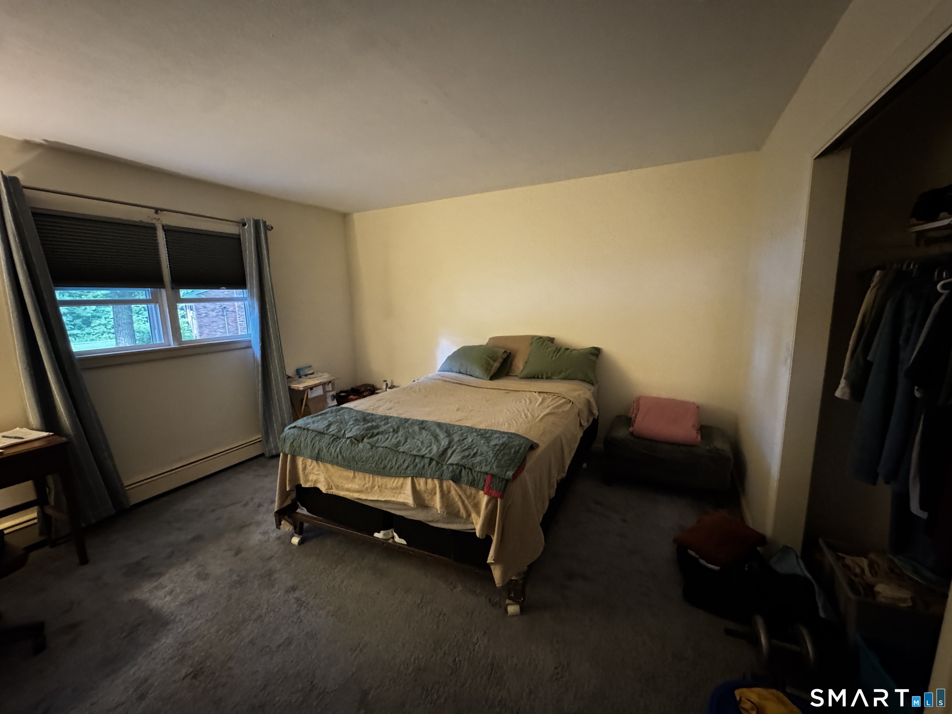 1117 Waterbury Road, Unit 1B Cheshire, CT 06410 - Photo 6 of 13
