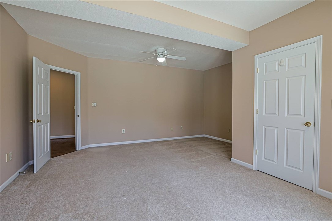 7259 Highway 48 Springboro, OH 45066 - Photo 18 of 83