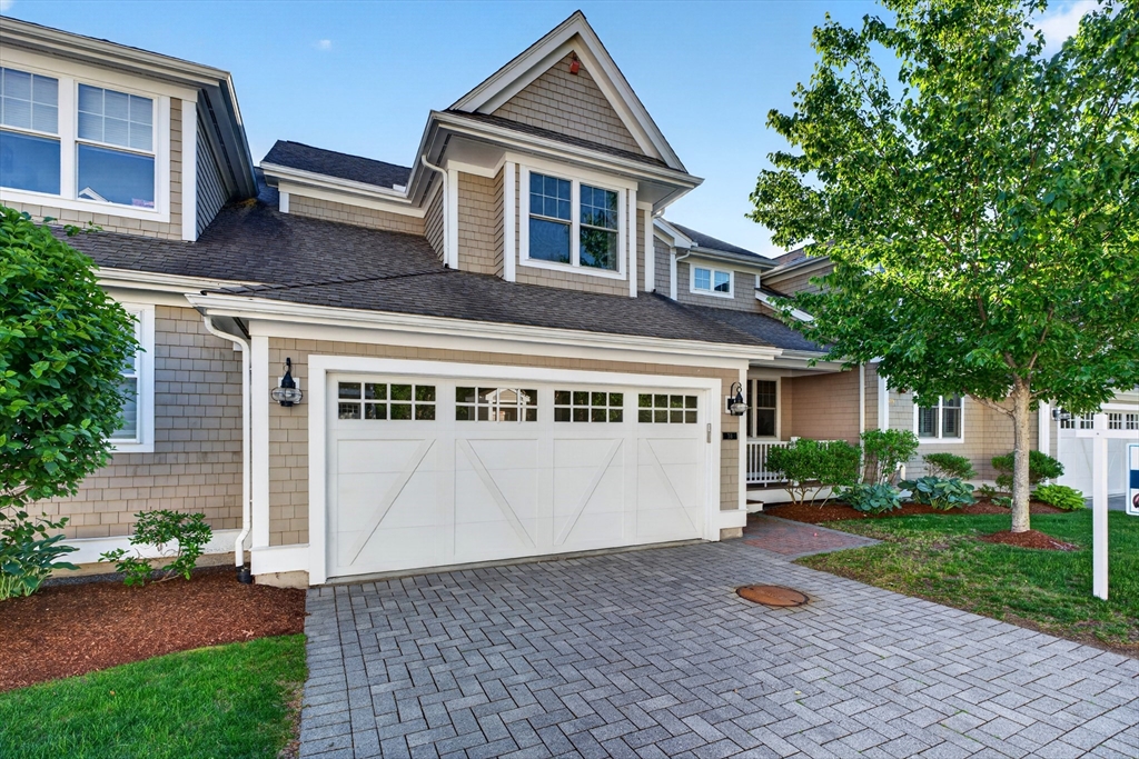 3 B Reserve Way, Unit 3B Burlington, MA 01803 - Photo 35 of 42
