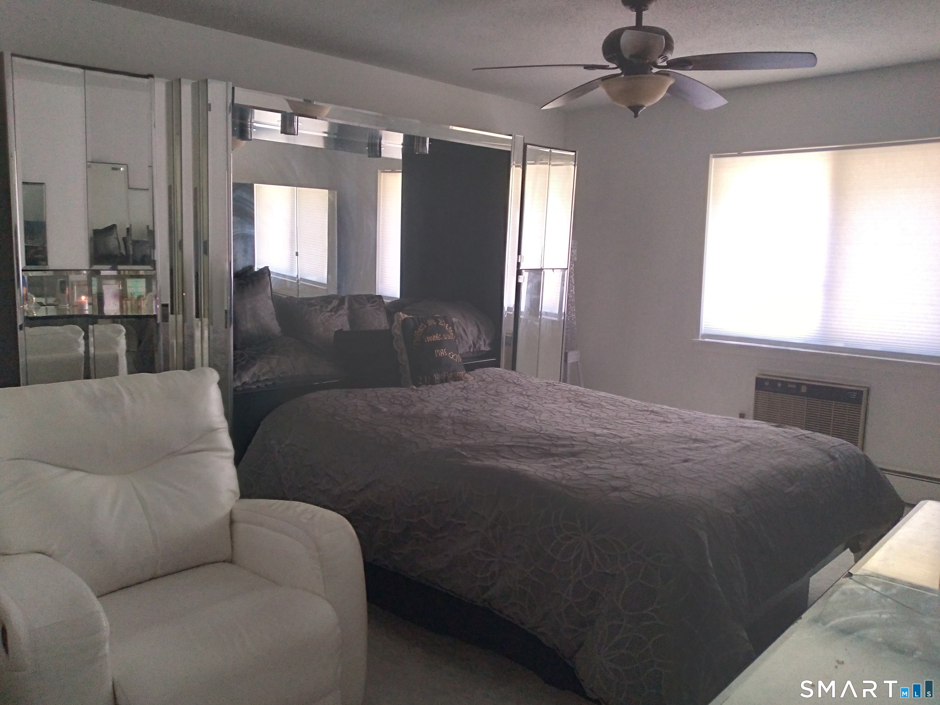 943 High Path Road, Unit 943 Windsor, CT 06095 - Photo 4 of 7