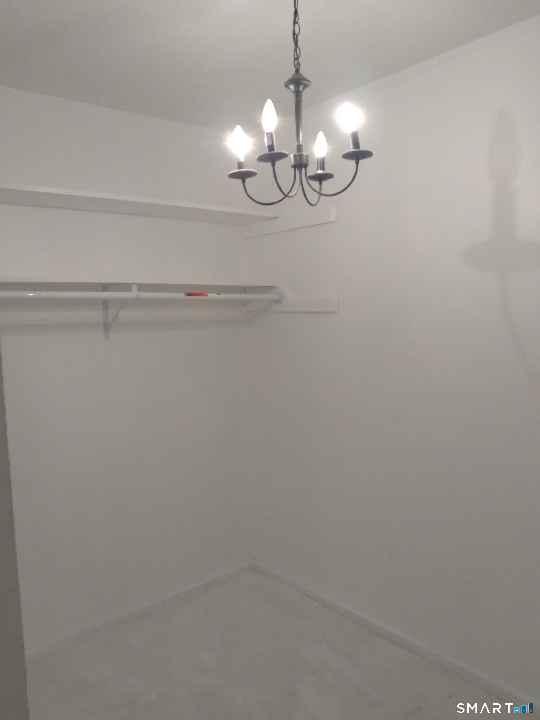 943 High Path Road, Unit 943 Windsor, CT 06095 - Photo 5 of 7