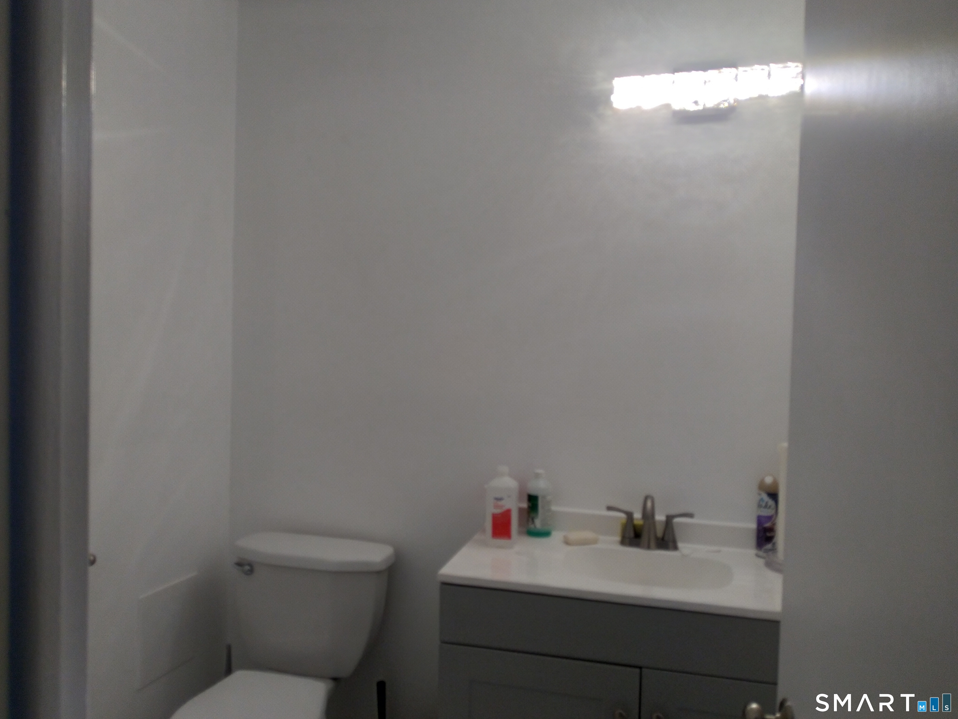 943 High Path Road, Unit 943 Windsor, CT 06095 - Photo 7 of 7