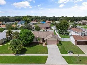 $2,050 | 2630 Mill Run Boulevard, Kissimmee, FL 34744