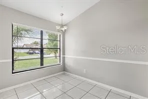 $2,050 | 2630 Mill Run Boulevard, Kissimmee, FL 34744