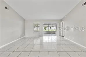 $2,050 | 2630 Mill Run Boulevard, Kissimmee, FL 34744