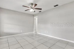 $2,050 | 2630 Mill Run Boulevard, Kissimmee, FL 34744