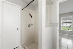 $2,050 | 2630 Mill Run Boulevard, Kissimmee, FL 34744