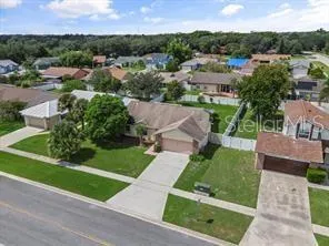 $2,050 | 2630 Mill Run Boulevard, Kissimmee, FL 34744