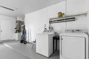 $2,050 | 2630 Mill Run Boulevard, Kissimmee, FL 34744