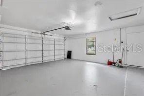 $2,050 | 2630 Mill Run Boulevard, Kissimmee, FL 34744