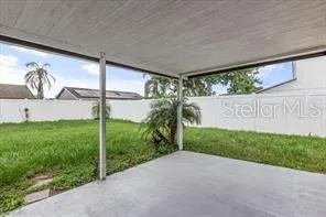 $2,050 | 2630 Mill Run Boulevard, Kissimmee, FL 34744