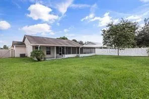$2,050 | 2630 Mill Run Boulevard, Kissimmee, FL 34744