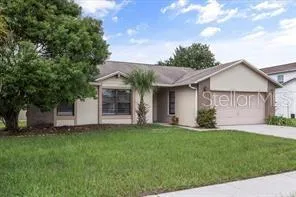 $2,050 | 2630 Mill Run Boulevard, Kissimmee, FL 34744
