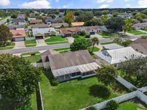 $2,050 | 2630 Mill Run Boulevard, Kissimmee, FL 34744