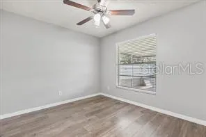 $2,050 | 2630 Mill Run Boulevard, Kissimmee, FL 34744