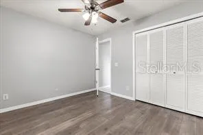 $2,050 | 2630 Mill Run Boulevard, Kissimmee, FL 34744