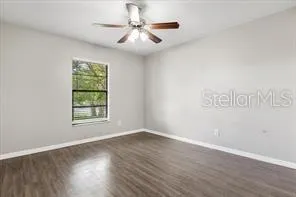 $2,050 | 2630 Mill Run Boulevard, Kissimmee, FL 34744